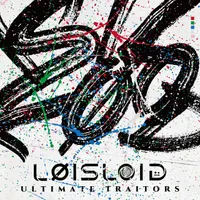 LØISLOID