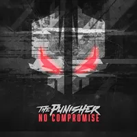 The Punisher