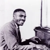 Leroy Carr