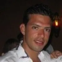 Heiny K