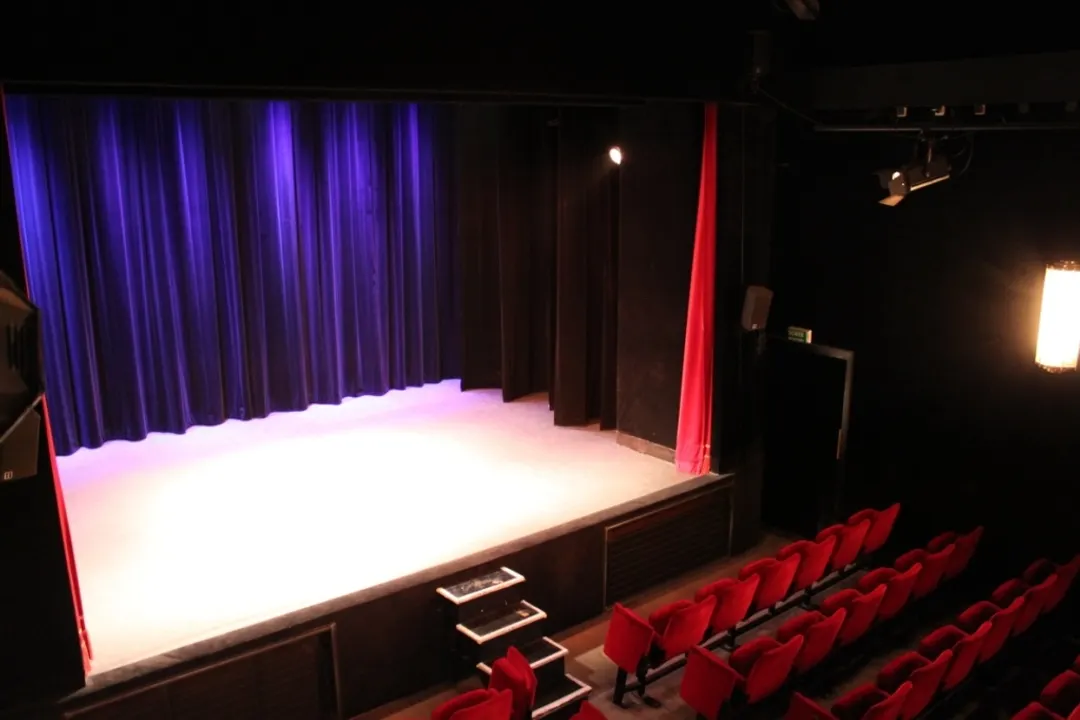 La Comédie de Paris Théâtre Paris