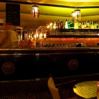 Le Comptoir