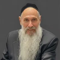 Mordechai Ben David