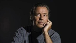 Michel Leeb « Ma vie en rire »