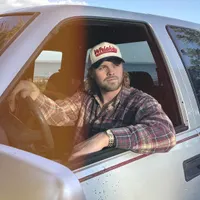 Evan Burrison