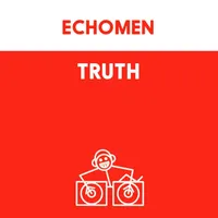Echomen