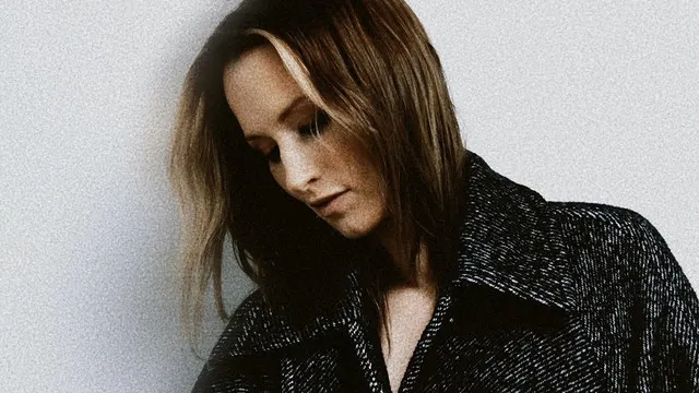 Ingrid Michaelson