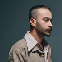 Kaan Boşnak