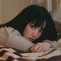 MINNIE