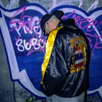 Xir