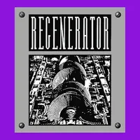 Regenerator