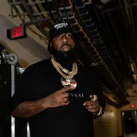 Trae Tha Truth