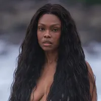 Xênia França