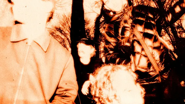 Midnight Mass II: Scaler, Bonnacons of Doom
