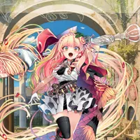 アーリオ・オーリオ・エ・ペペロンチーノ