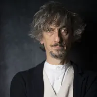 Federico Maria Sardelli