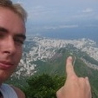 Erwaniniosinio E