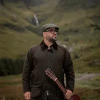 Daniel Robinson