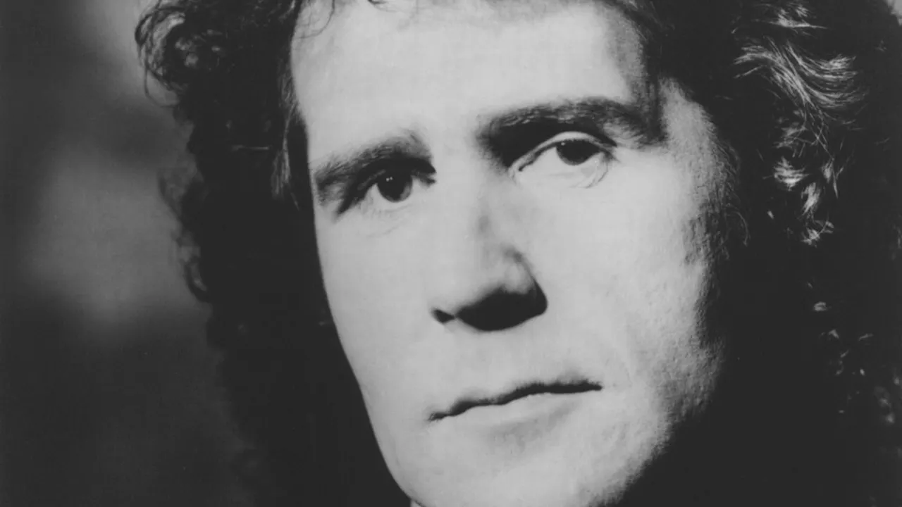 John Illsley