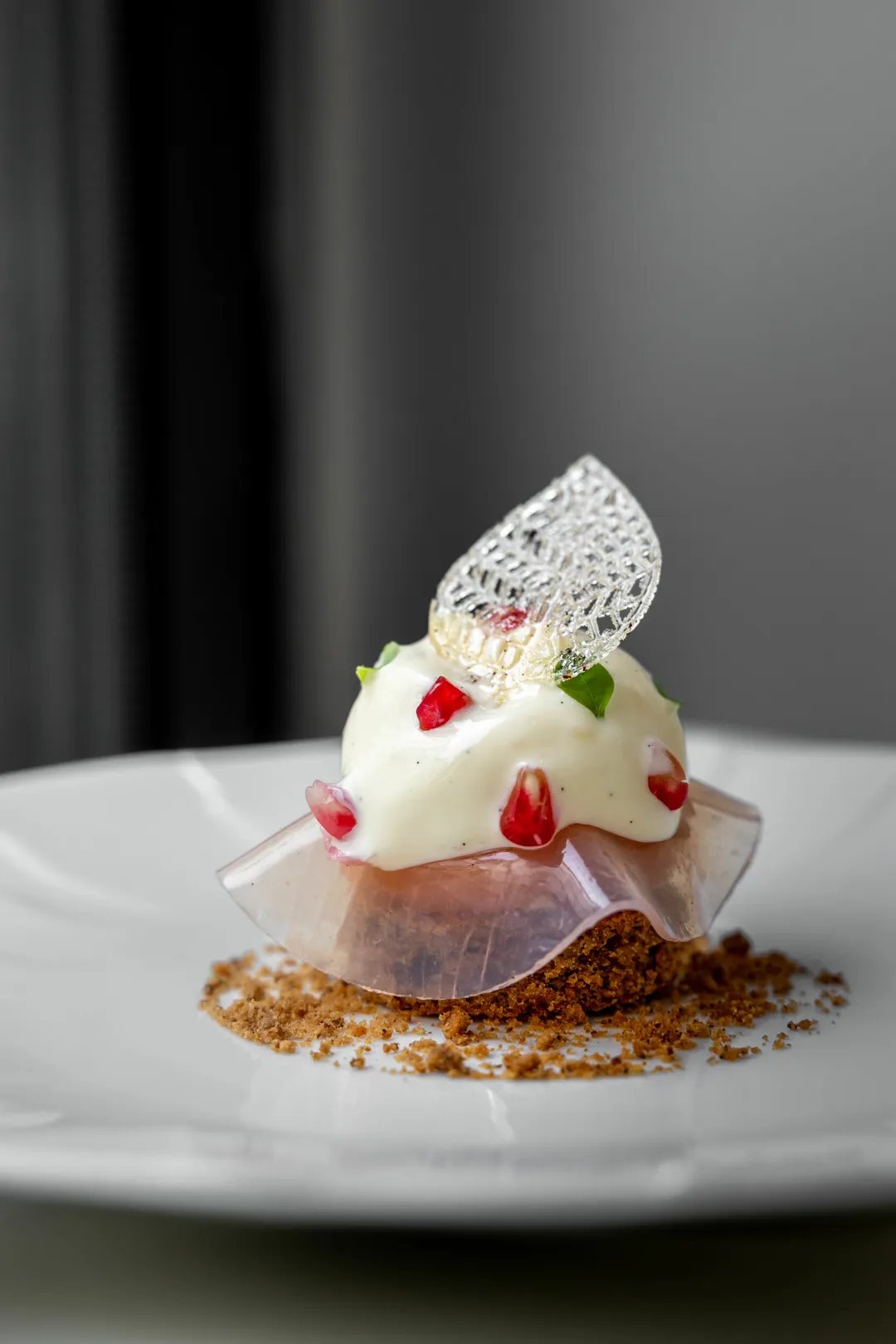 Aux 2 K Restaurant Paris
