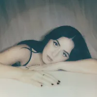 Tia Gostelow