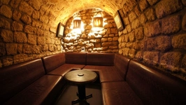 Happy Hours 23H / Soirée Only Music