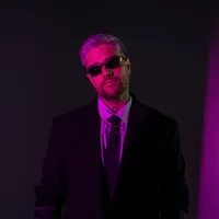 Rafael Cerato