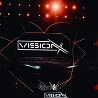 Vision X
