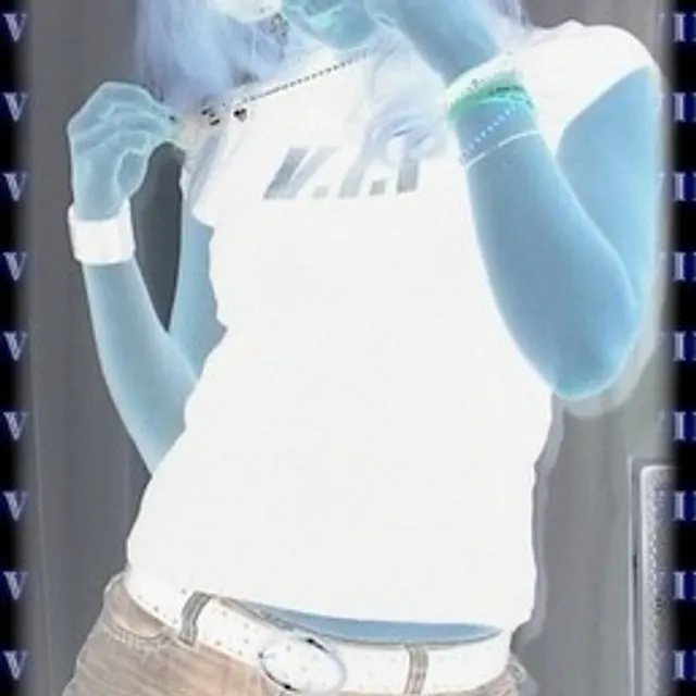 Joy C