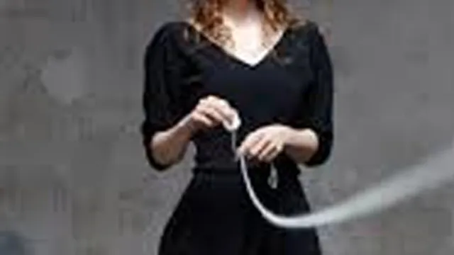 RaphaëLe Lannadère - L