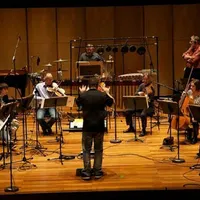 London Sinfonietta