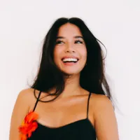 Valentina Ploy