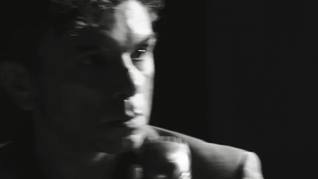Romain Humeau