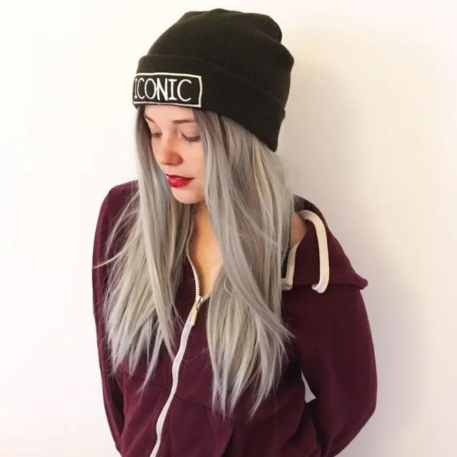 Mélanie J