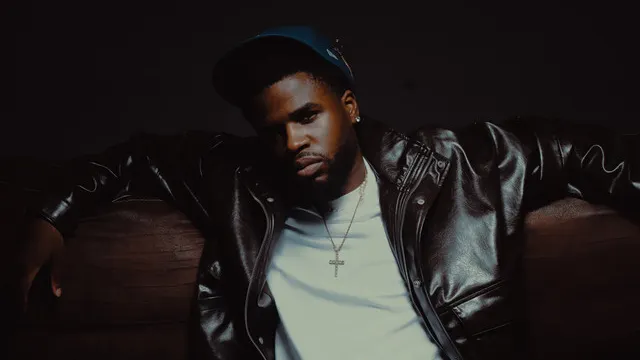 Arma Jackson