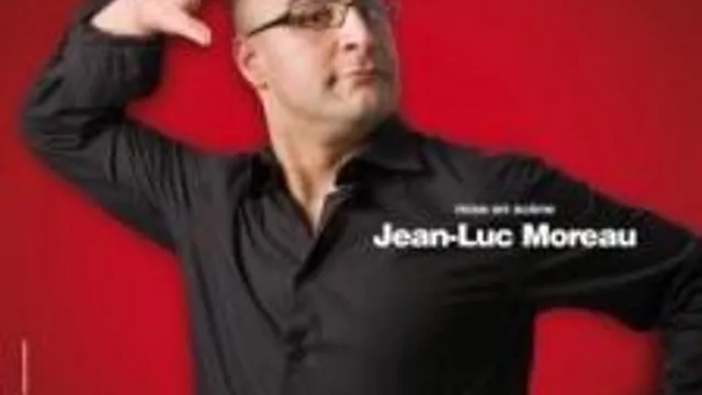 Marzouk "Avant ce sera mieux ! "