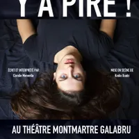 Coralie M