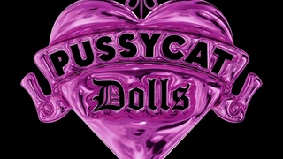 The Pussycat Dolls