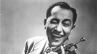Jazz Connection Tribute To Louis Prima