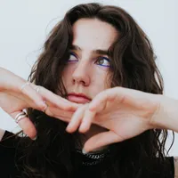 MRYN
