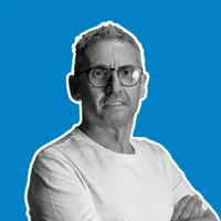 Fernando Campo