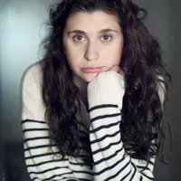 cécile c