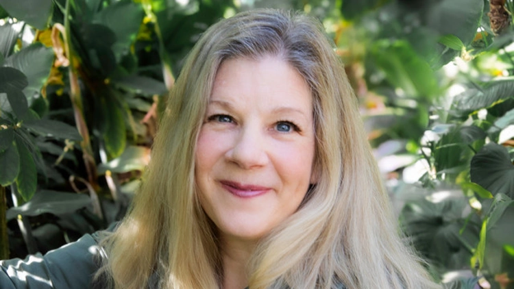 Dar Williams