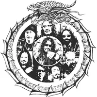 Uróboros