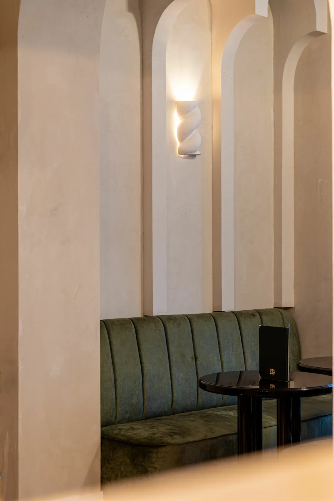 Brasserie des Arts Restaurant Paris