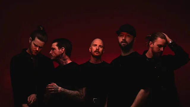 Adept