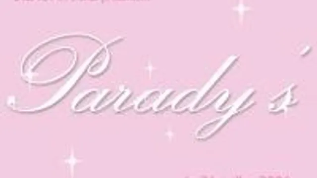 Parady's