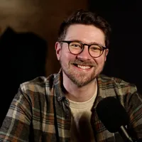 Dan Golding