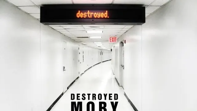 MOBY