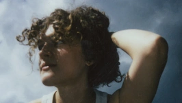 Lily Lyons